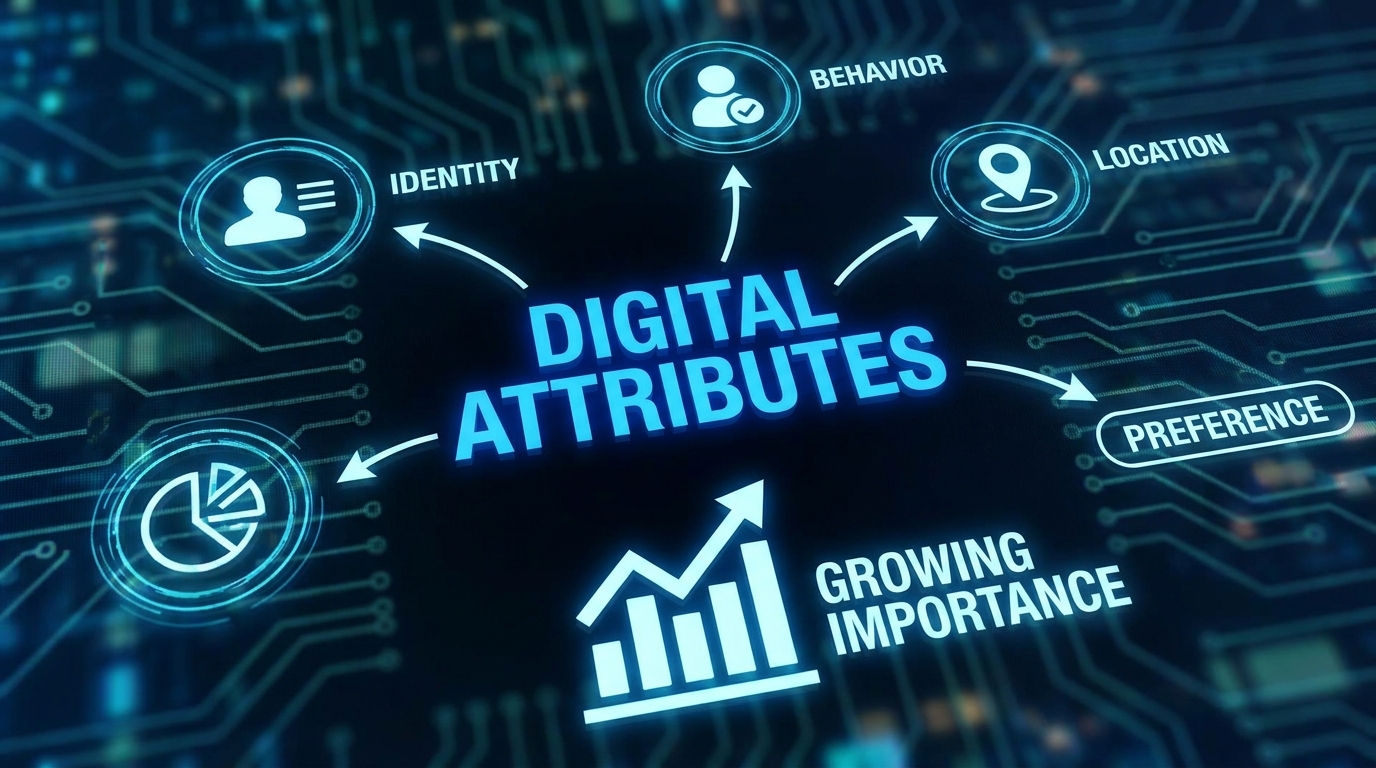 Attrities