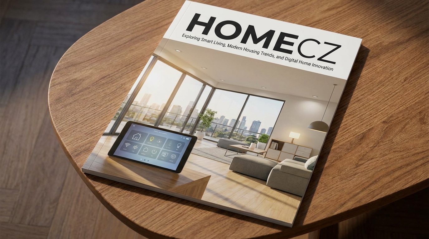 Homecz